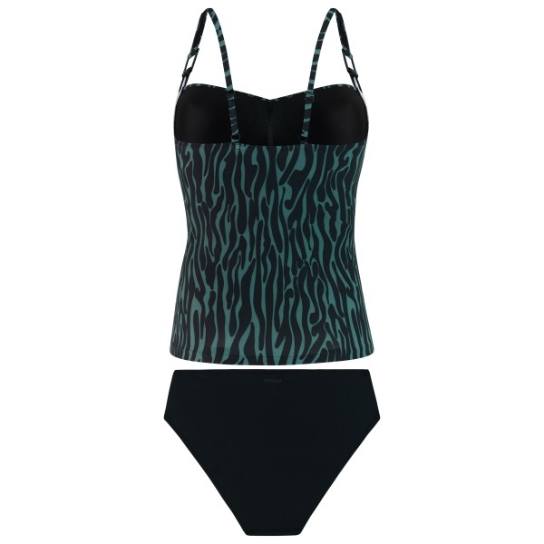 Protest - Women's PRTOnce Tankini - Tankini