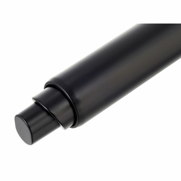 Behringer ULM300USB