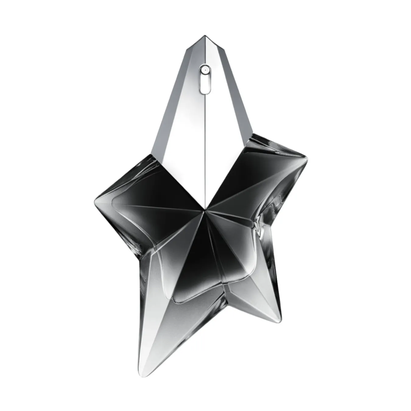 MUGLER Angel Fantasm Eau de Parfum