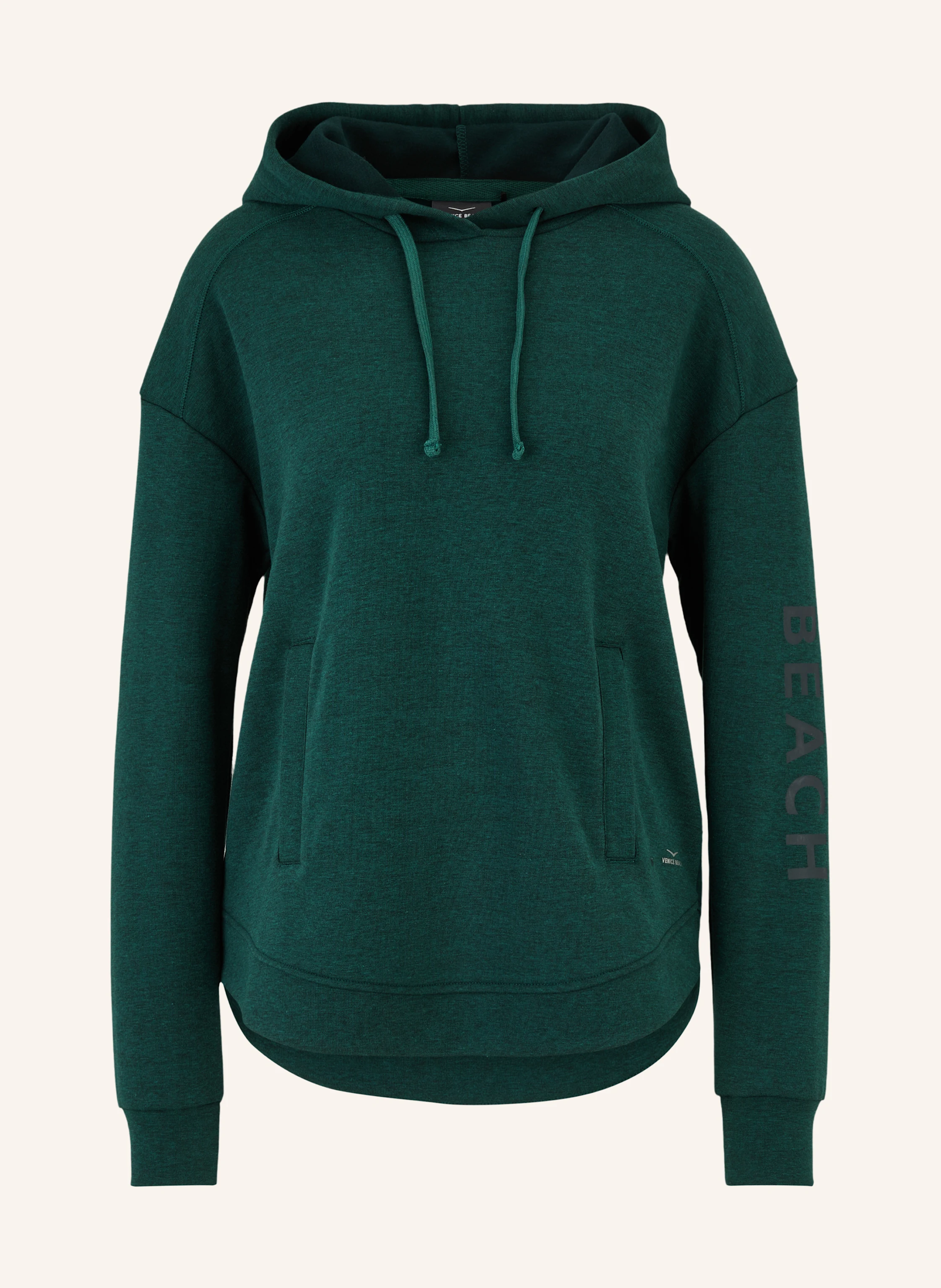 VENICE BEACH Sweatshirt VB Royce
