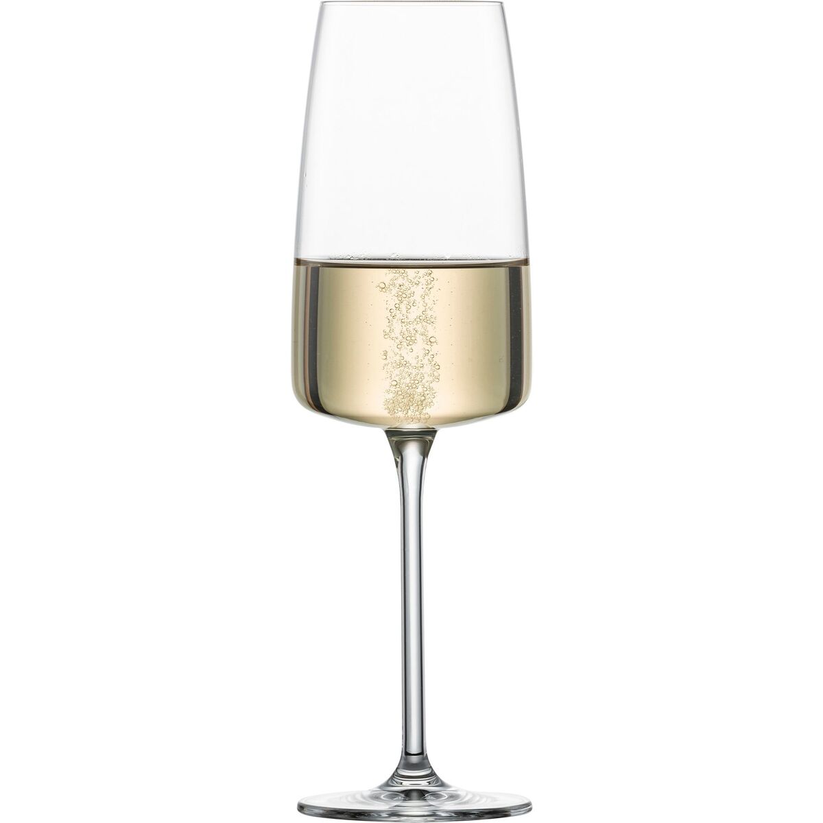 Vivid Senses Fruity & Delicate hvitvinsglass 53 cl, 2-pakning