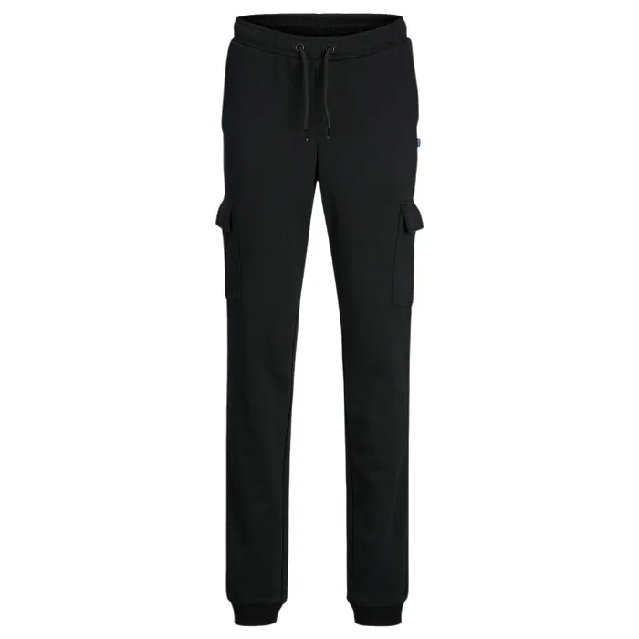 Jack & Jones Gordon Bradly Cargo Joggingbroek Junior
