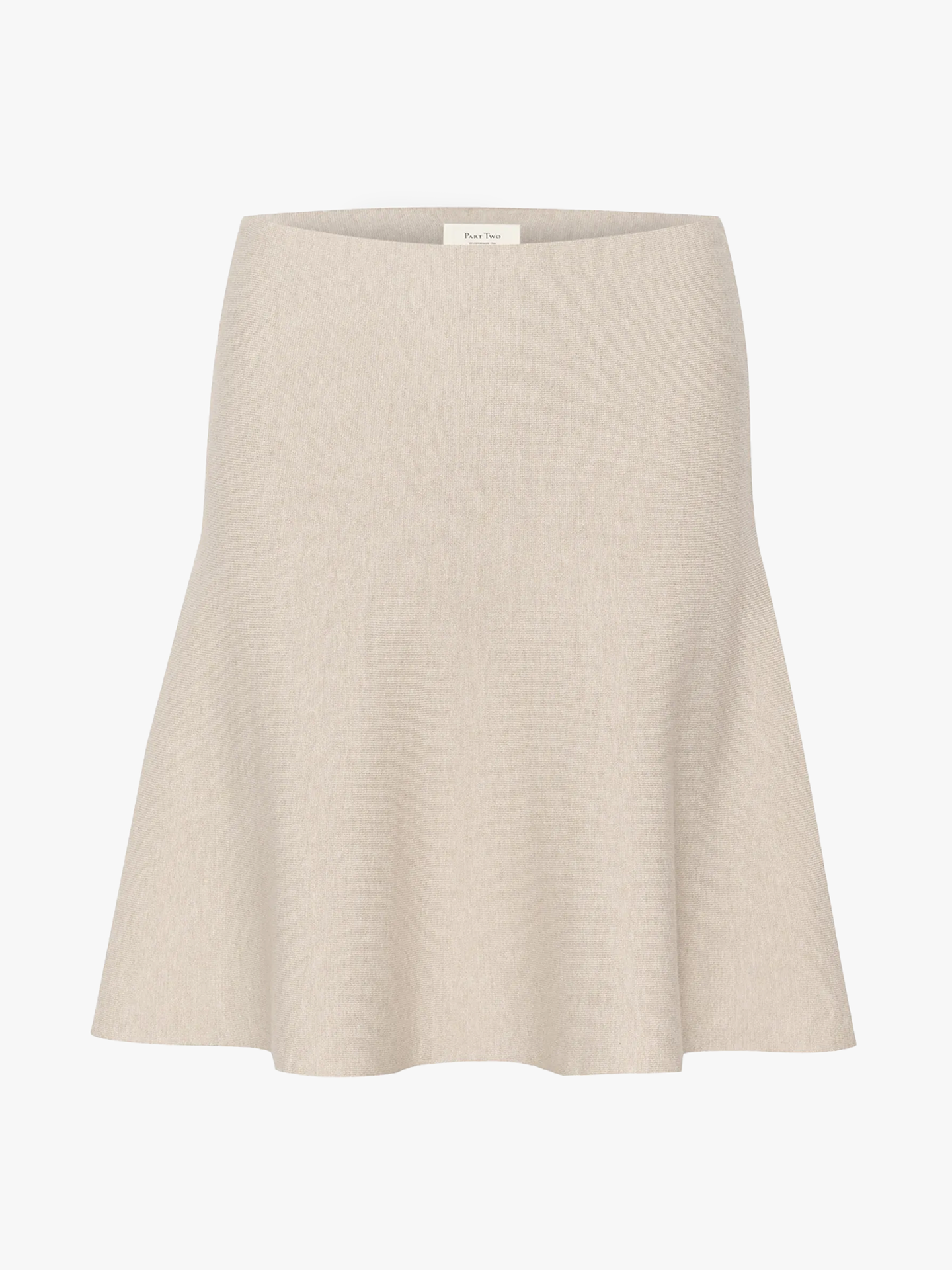 Vikes Skirt