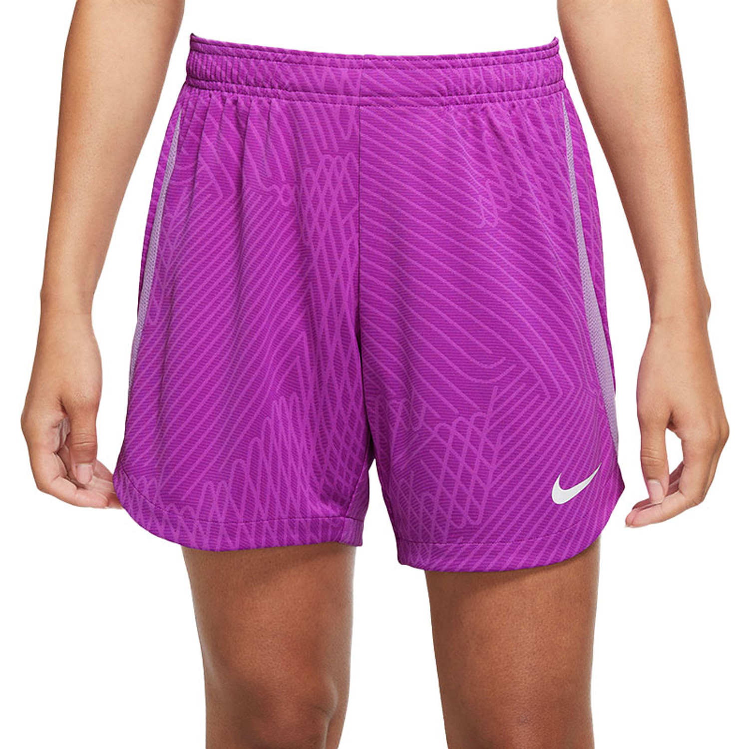 Nike Strike Trainingsset Dames