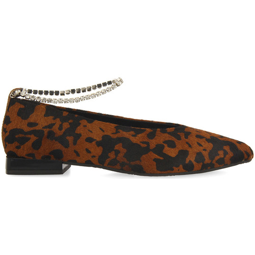 Gioseppo - winkler Multicolor