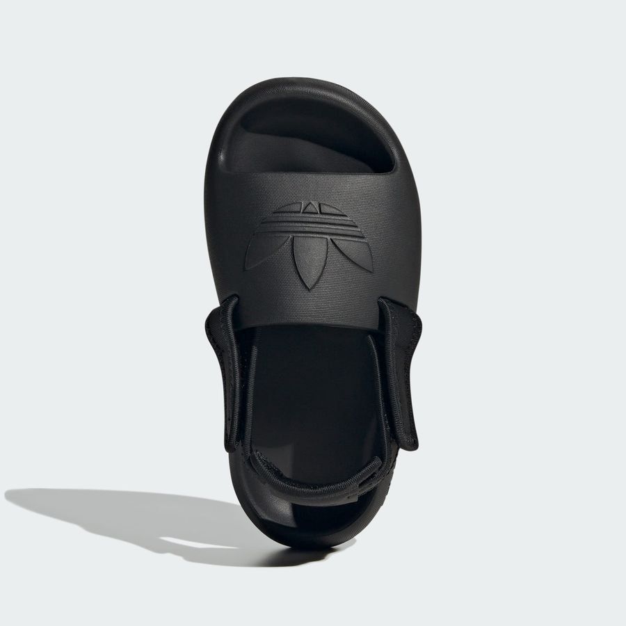 Adidas Original Claquette Adilette Adiform Enfants