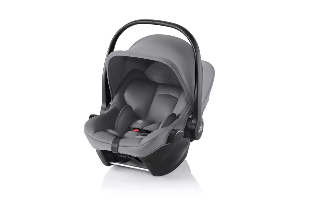 Babyschale Baby-Safe Core