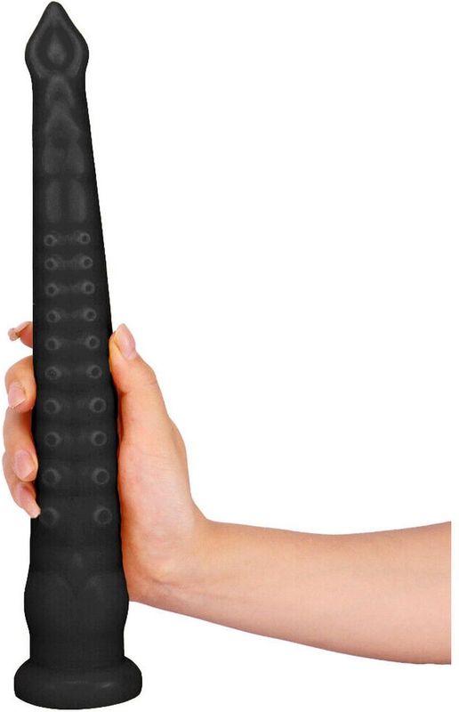 X-MEN XXL Dildo The Kraken - 32 x 4 cm