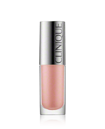 Clinique Pop Splash 11 Air Kiss 4,3ml