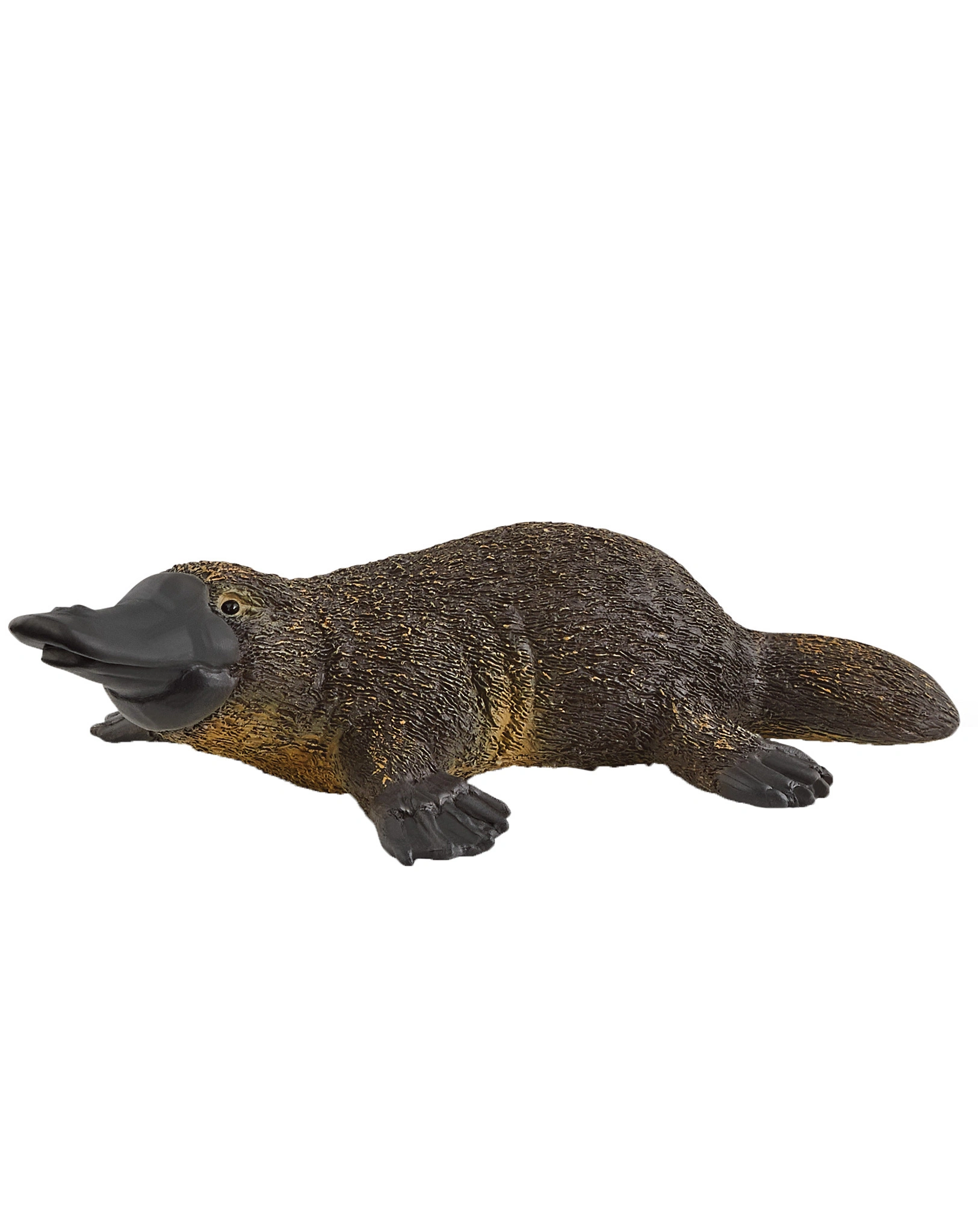 schleich® 14840 Wild Life - Schnabeltier