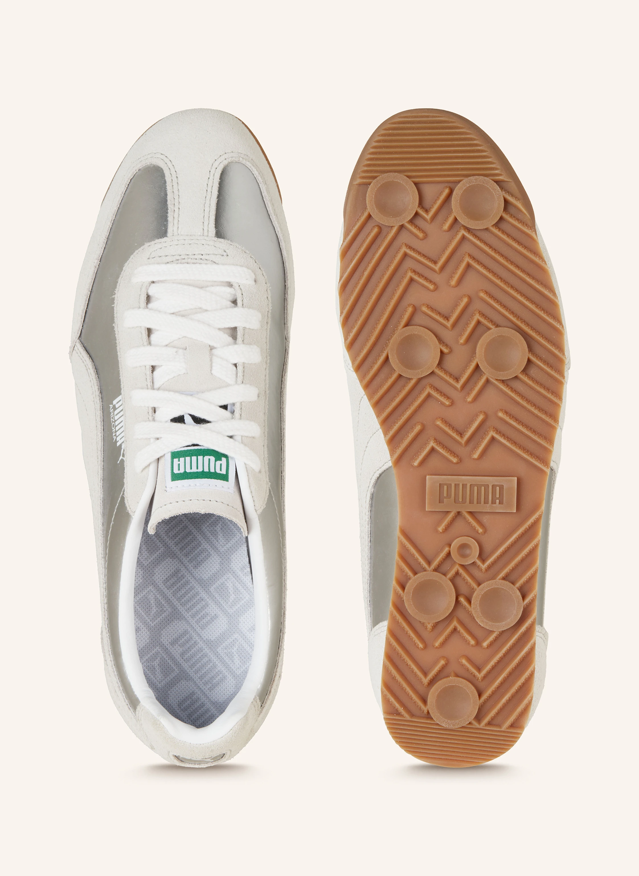 PUMA Sneaker ARIZONA