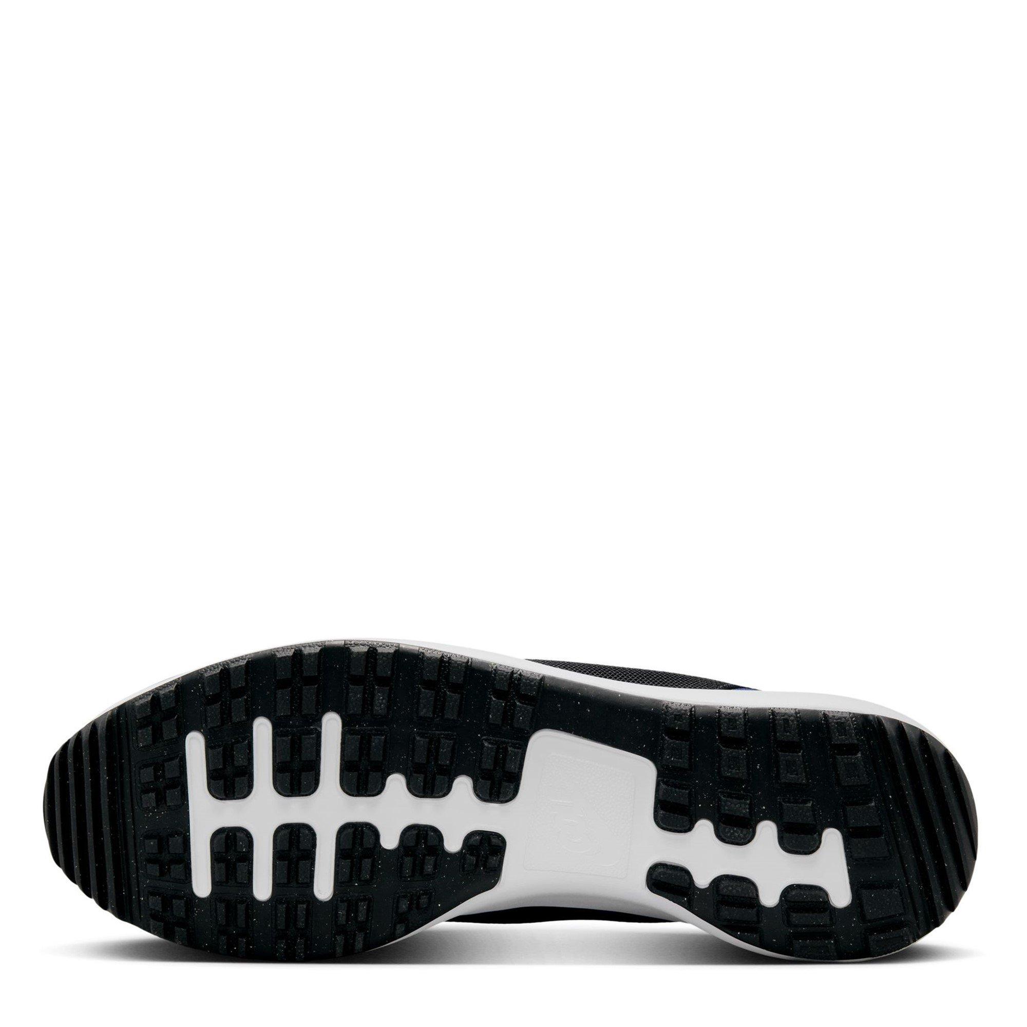 Nike Roshe 2G Golf Shoes