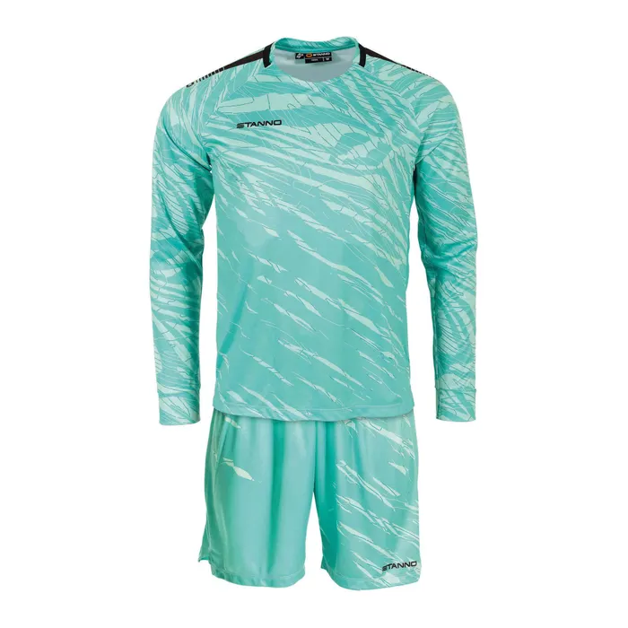Stanno Trick Keeper Set Junior