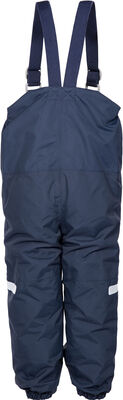 Didriksons Hamres Skisett, Coldsmoke Blue