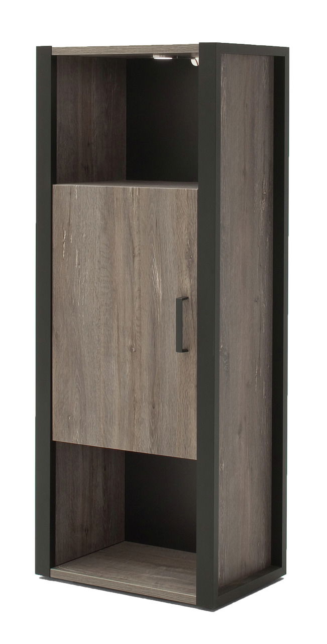 Hom´in Highboard FAVARA