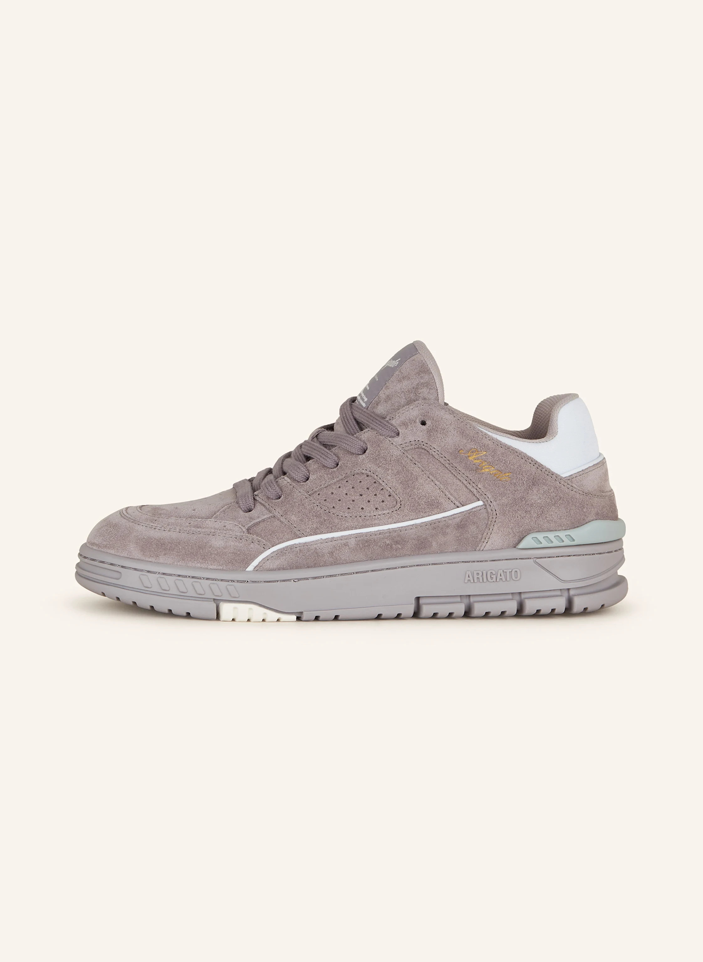 AXEL ARIGATO Sneaker AREA LO