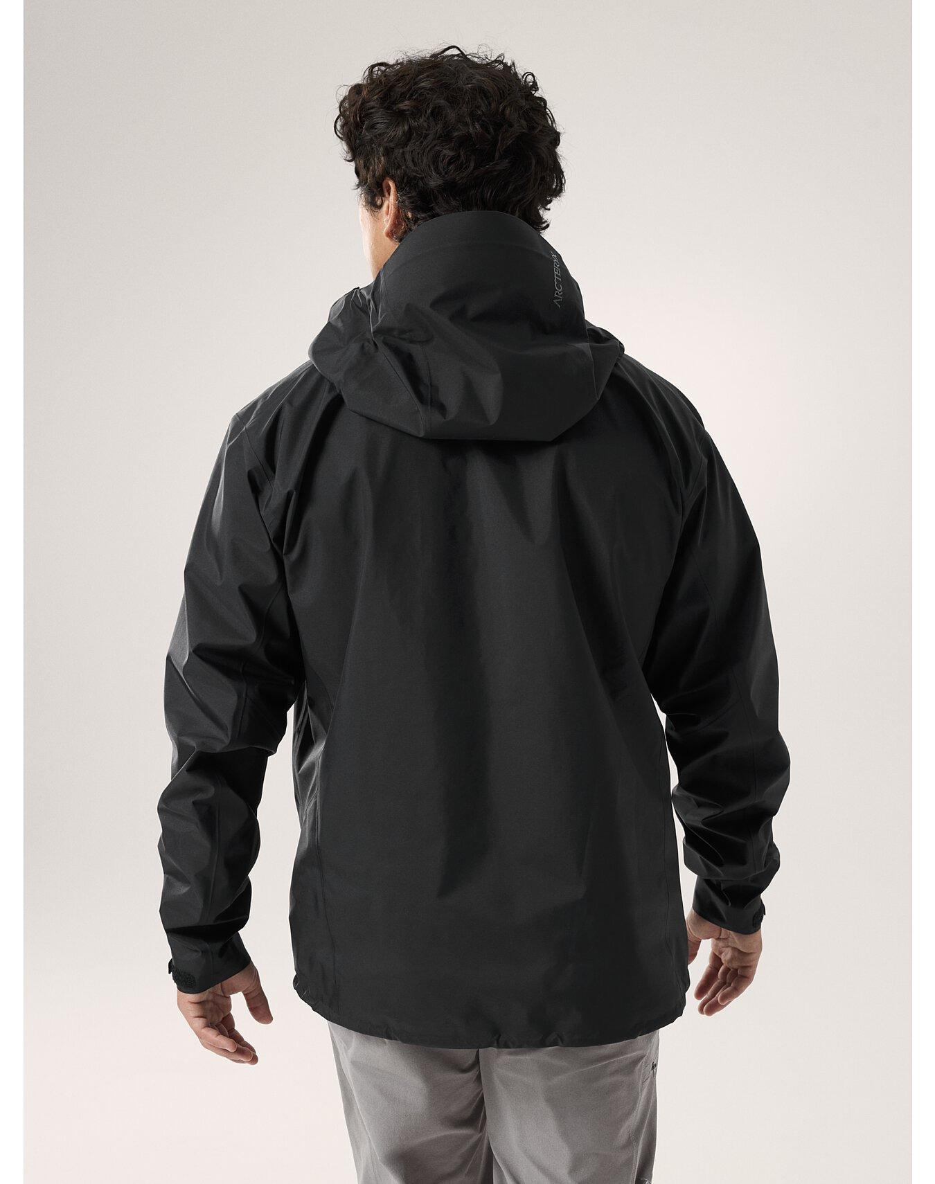 Beta SL Jacket M