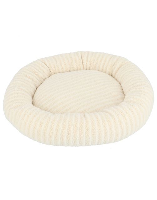 Adori Donut Misore 60x16 cm - Kattenmand