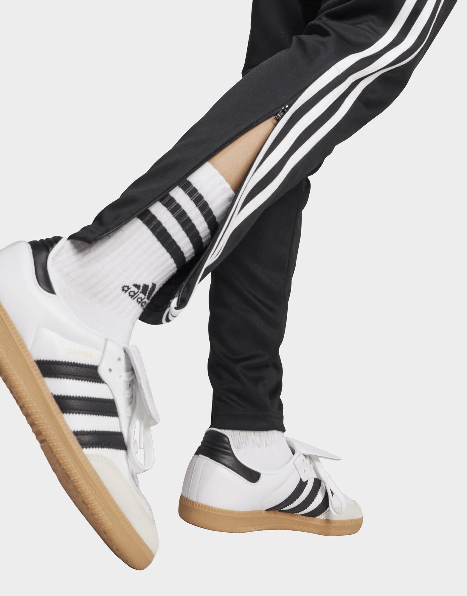 adidas Pantalon d'entraînement Tiro 25 Essentials