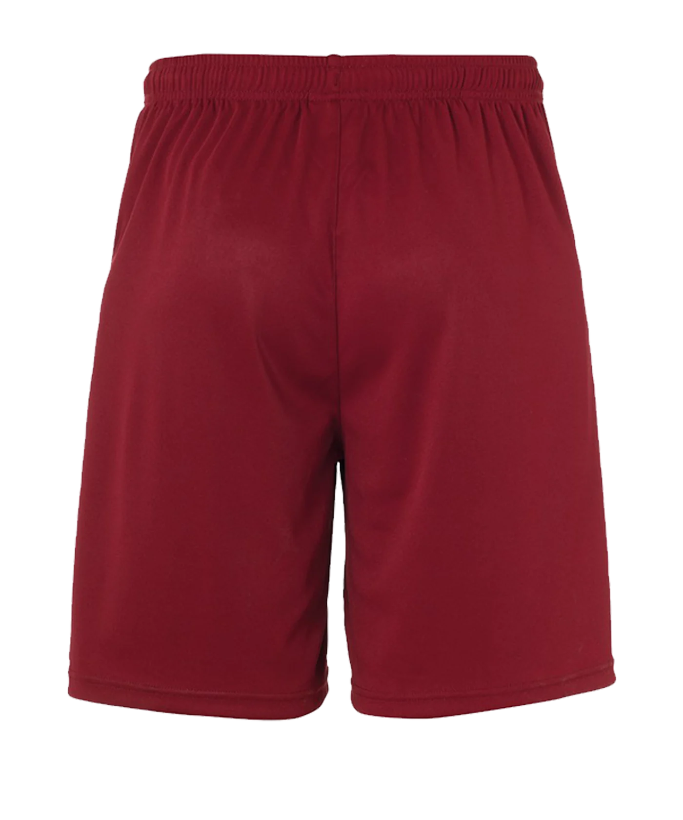 uhlsport Center Basic Short ohne Slip Kids F18