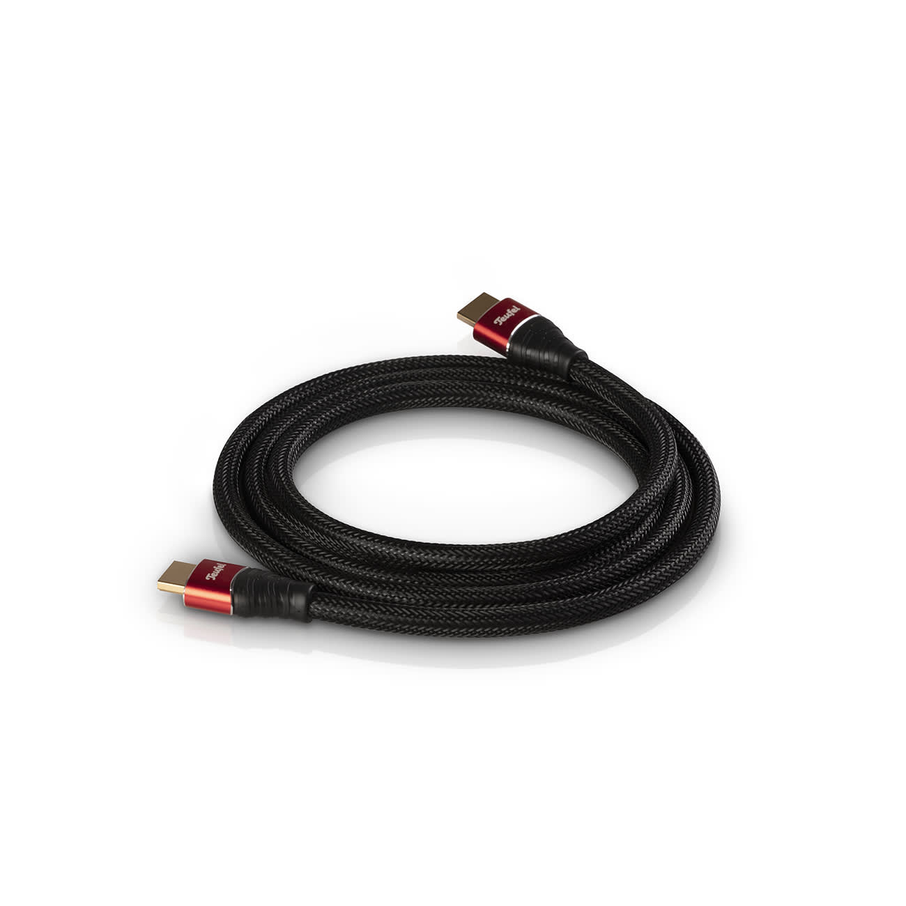 ULTIMA 40 Surround All-In Edition