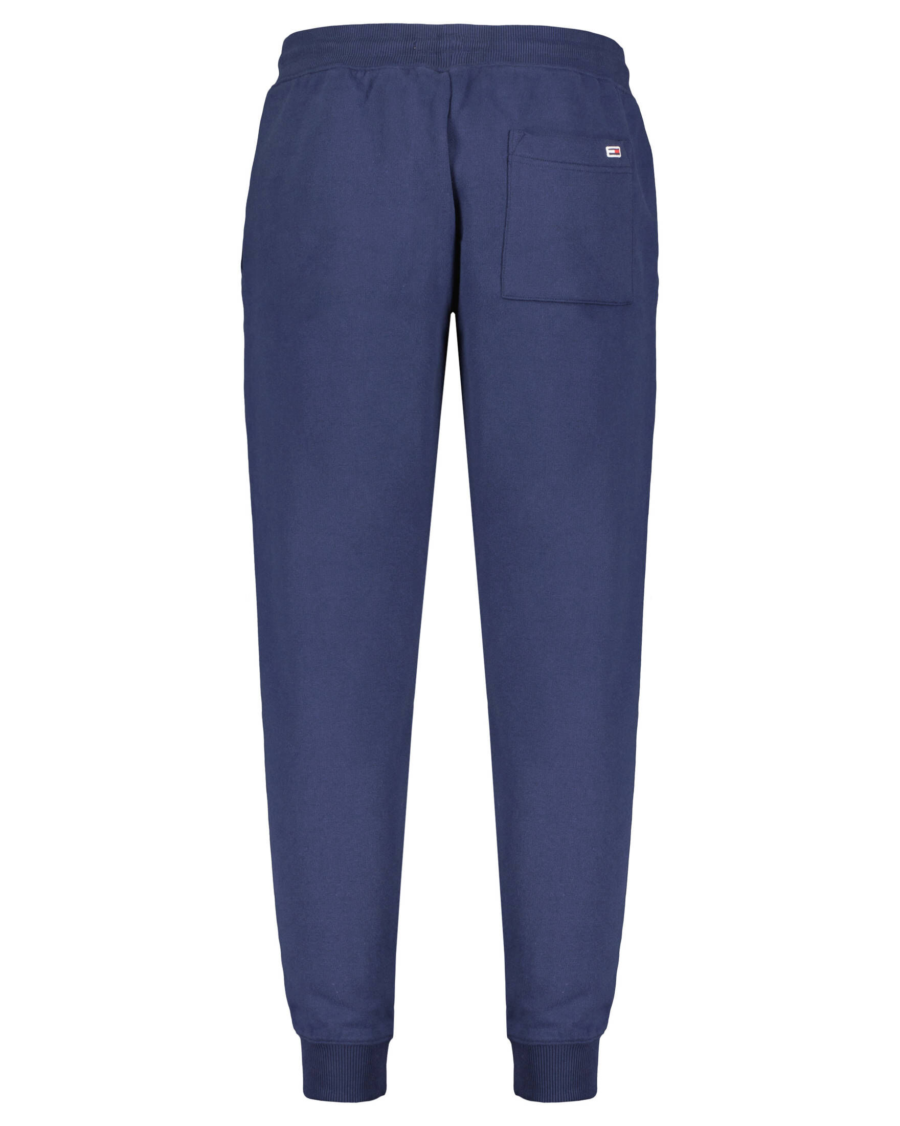 Tommy Jeans| Herren Sweathose SIGNATURE