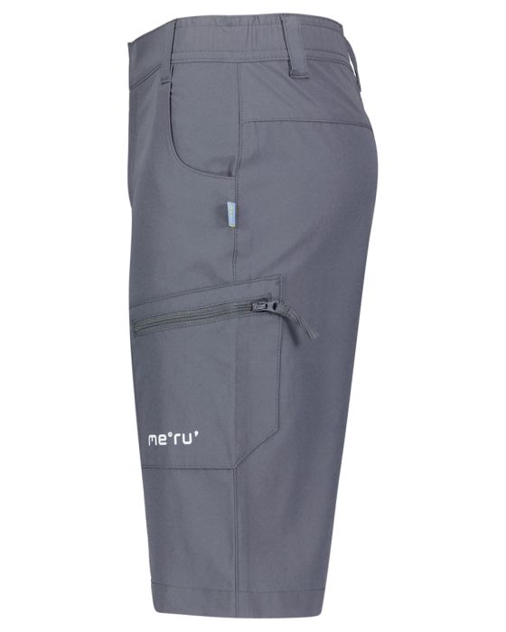 Katikati Shorts børneshorts