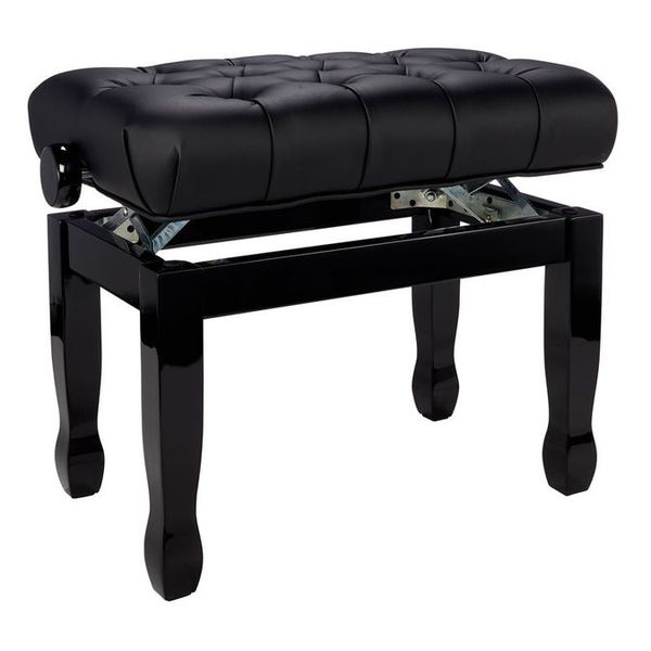 Thomann KB-87BP