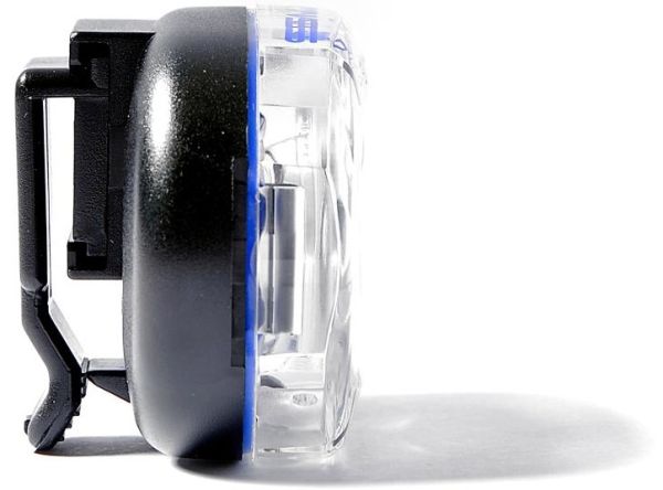 Smart Superflash Forlygte