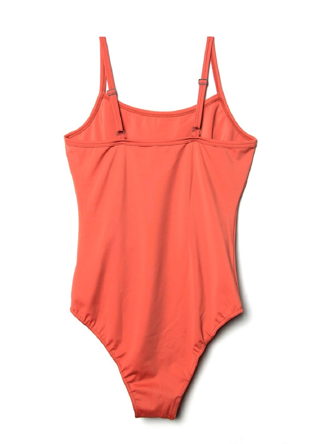 Neumuhle Badeanzug Verzasca Net-Swimsuit Copper