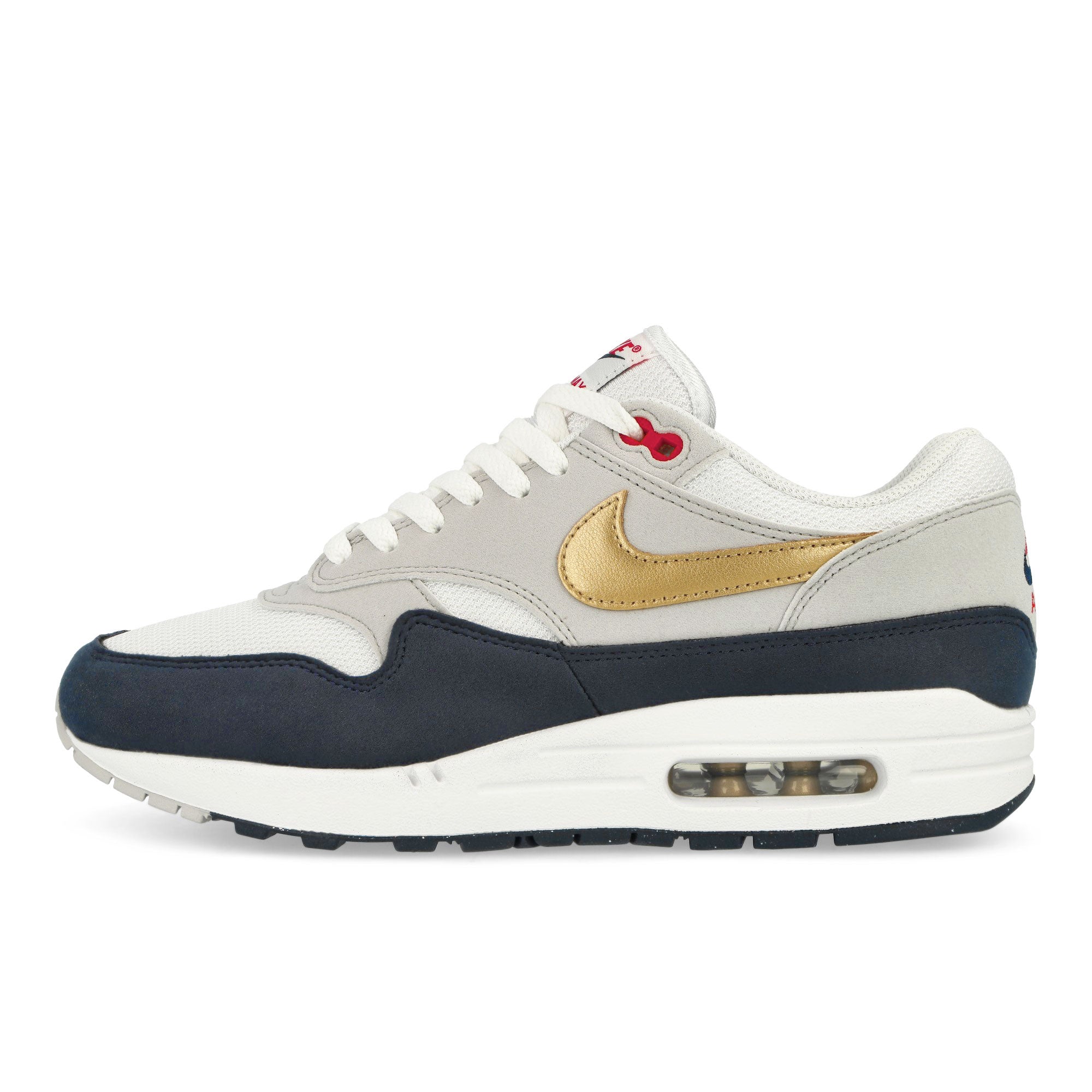 Nike<br>Air Max 1