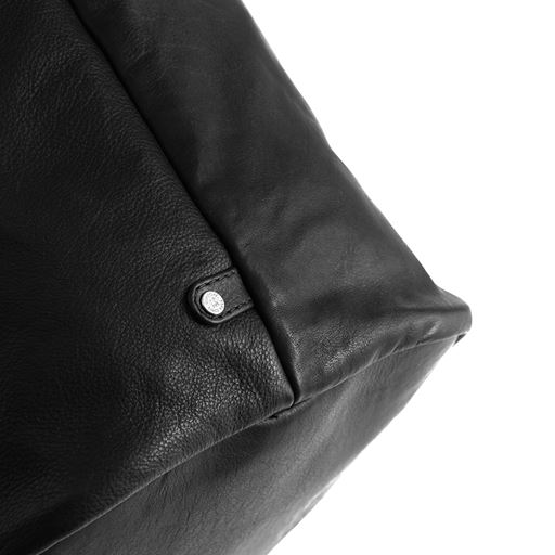 Depeche Shopper, Sort