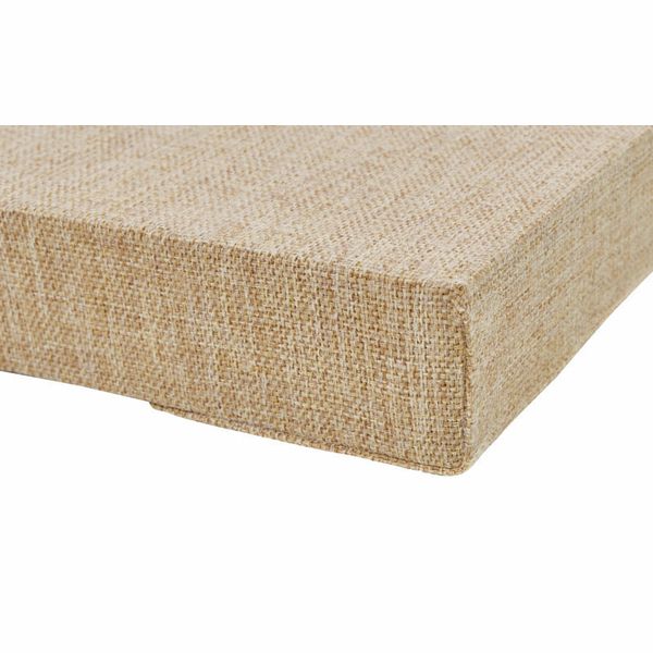 EQ Acoustics Spectrum 2 L5 Tile Natural