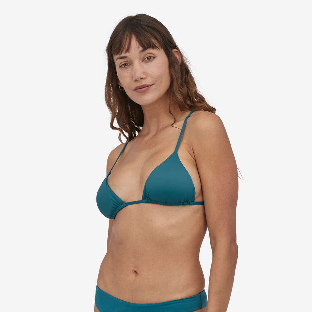 Upswell Bikini-Oberteil für Damen