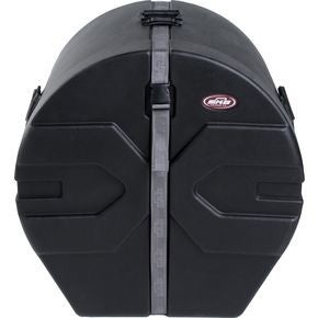 SKB koffer voor 16x14 tom