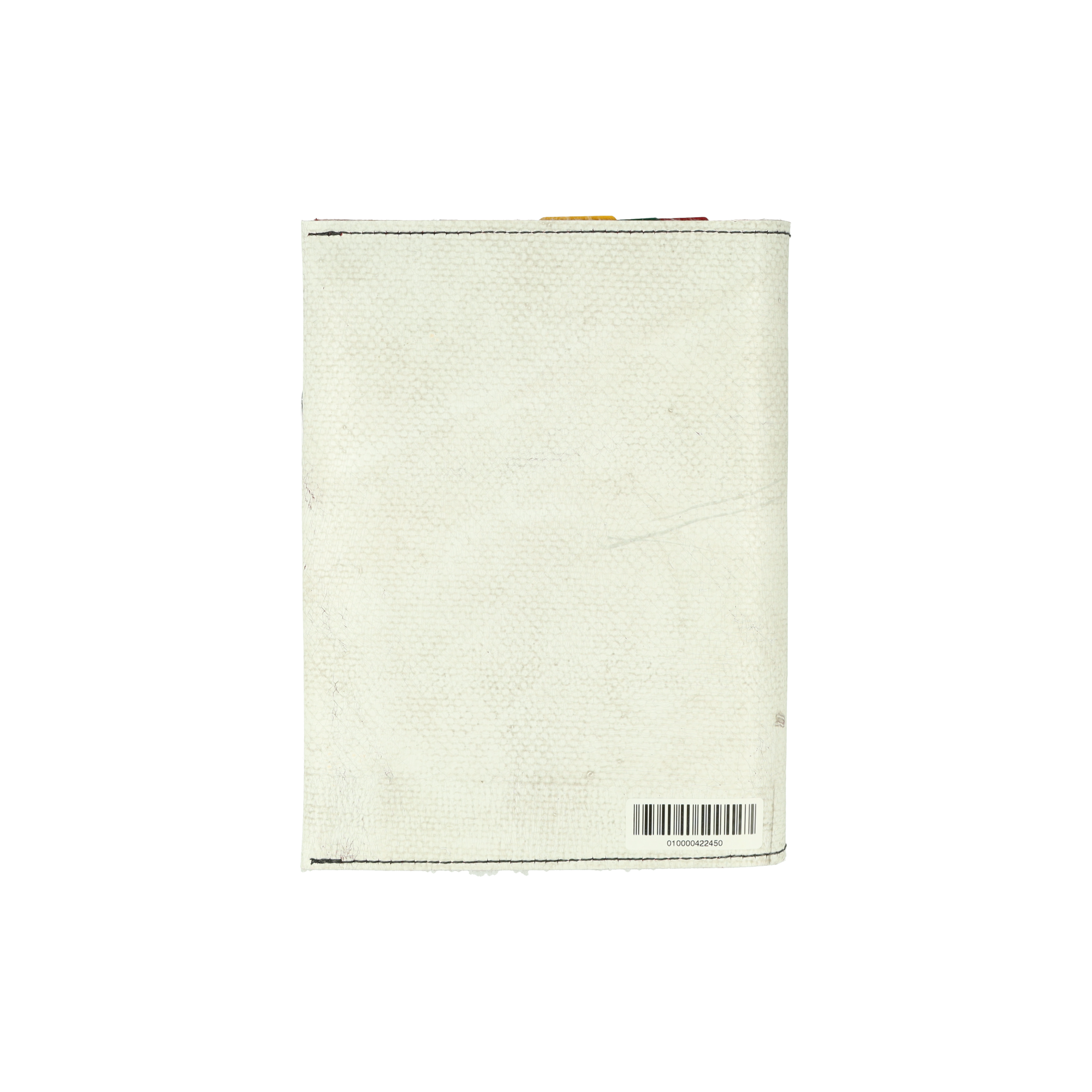 F26 AGENDA