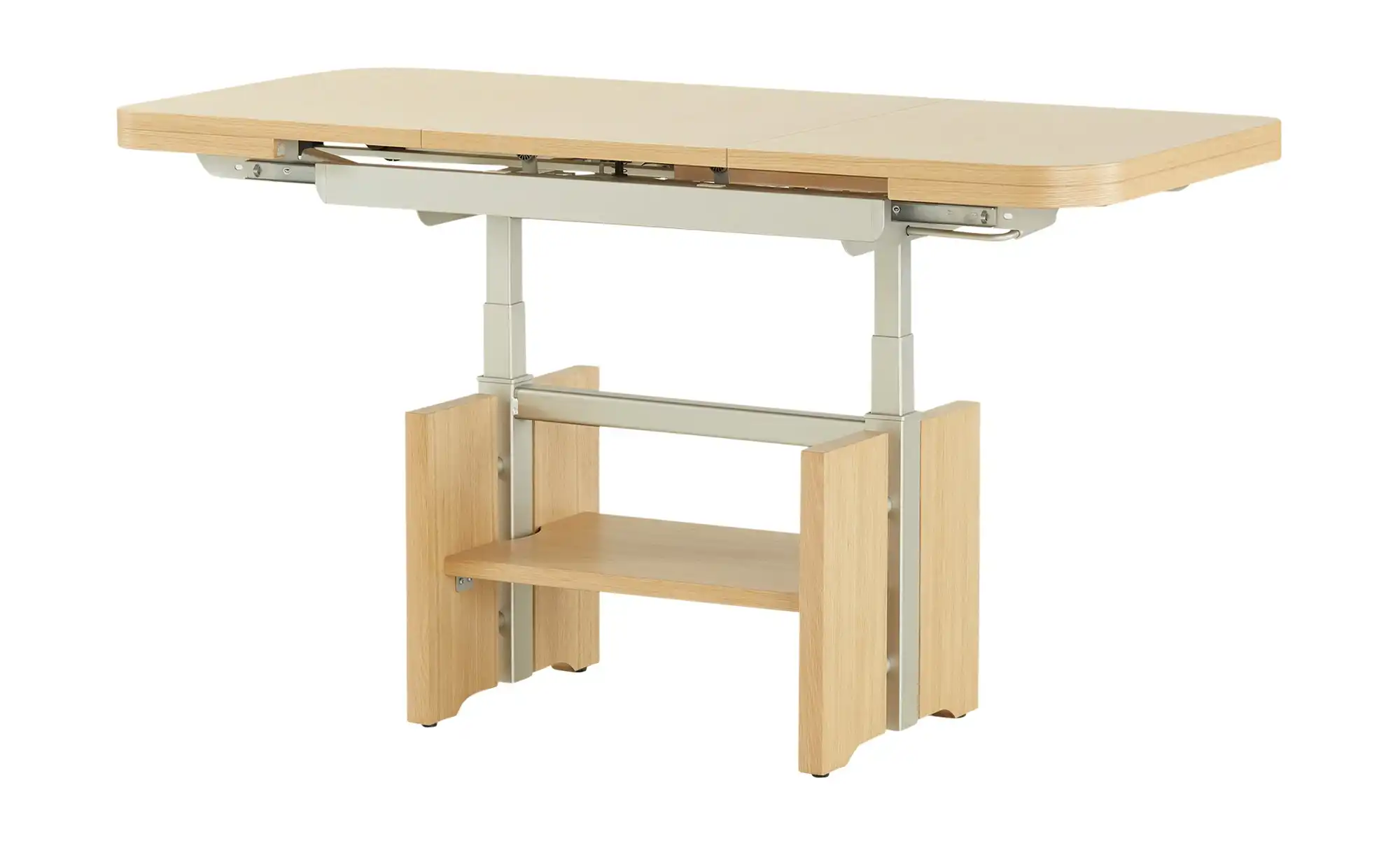 Couchtisch Vorwerk