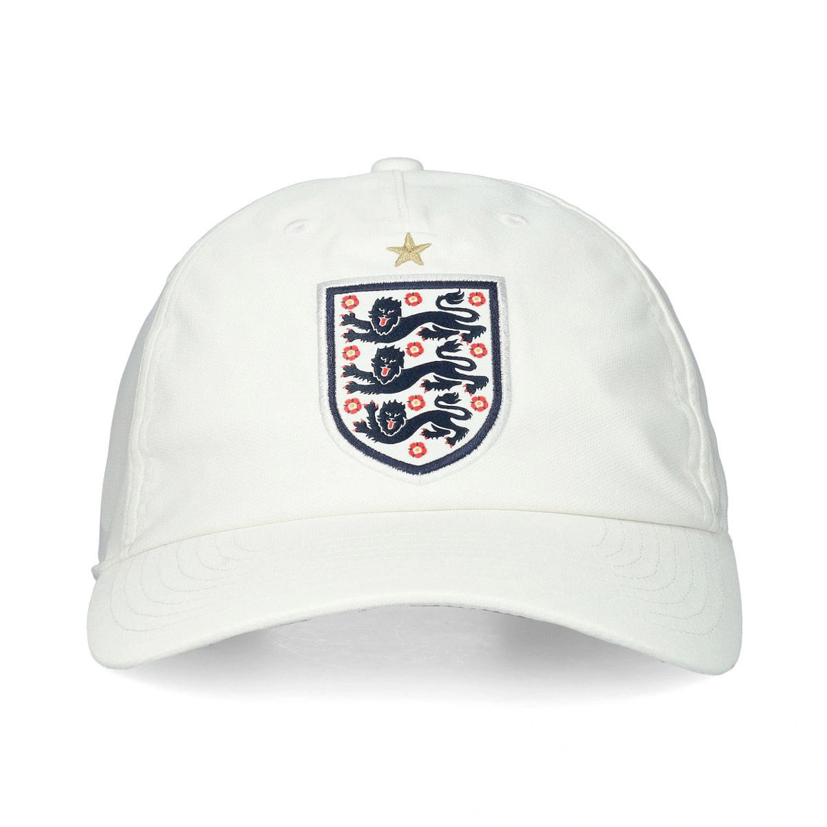 Chapéu Nike Inglaterra Mundial 2026