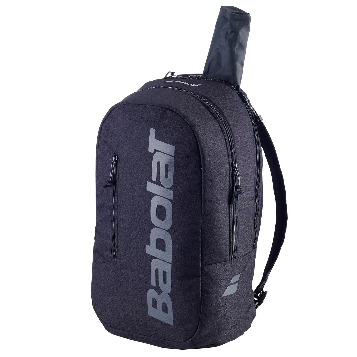 Babolat Court Lite Backpack