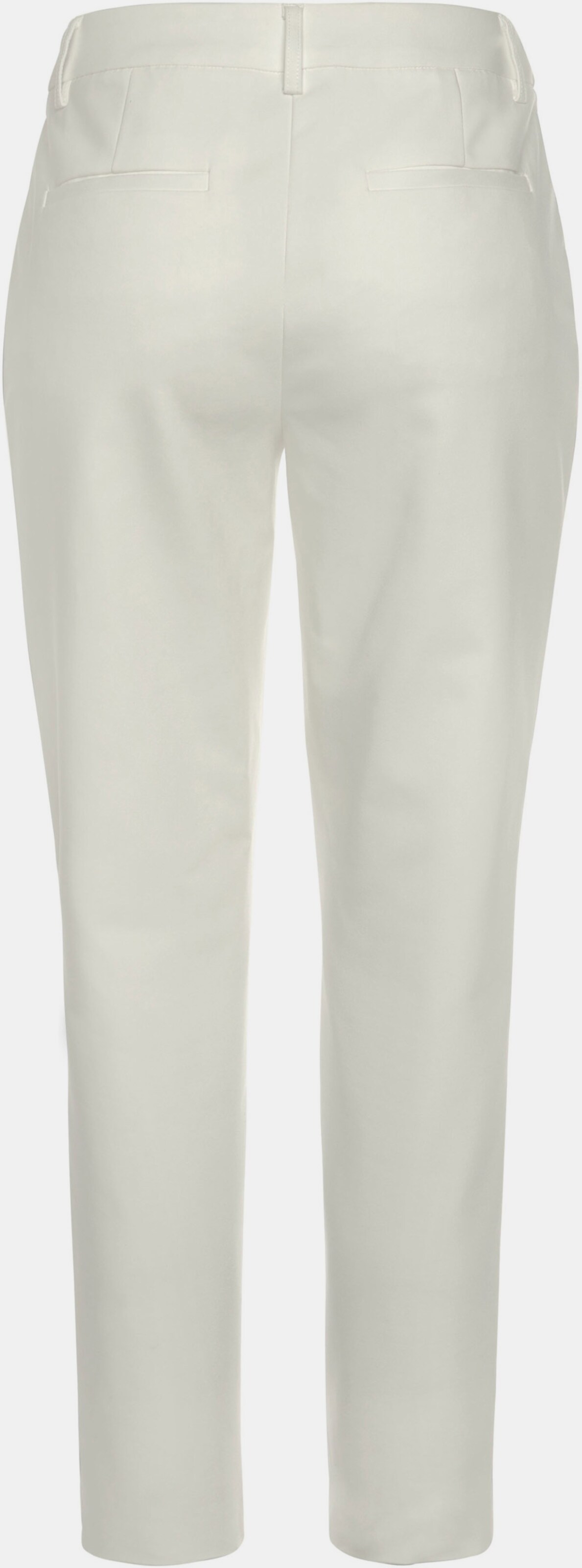 Chinohose