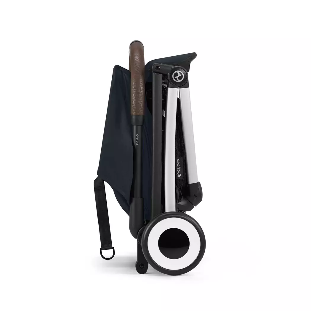 Buggy Orfeo Dark Blue