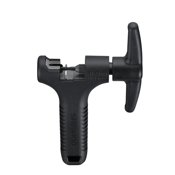 Shimano TL-CN28 kædeadskiller