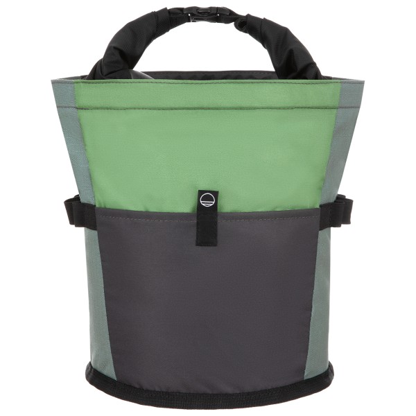 Wild Country - Sequence Chalk Bucket - Sac à magnésie