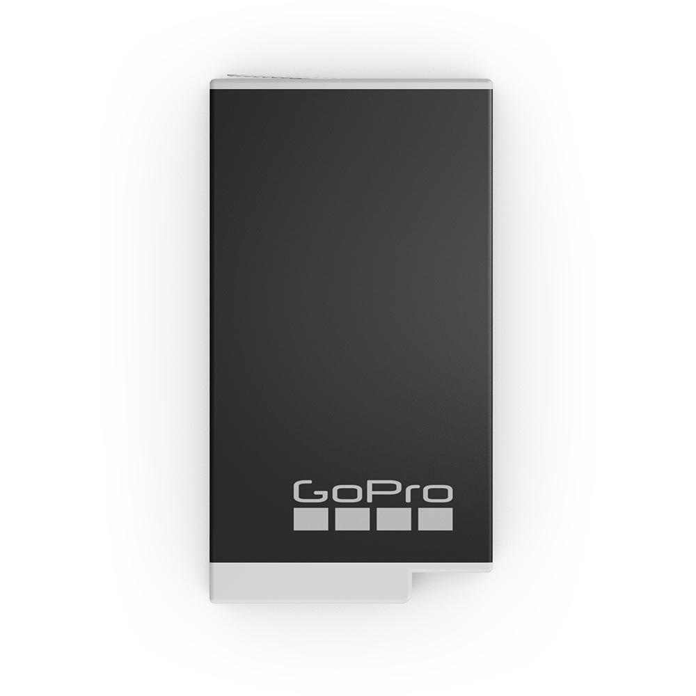 GoPro - Batterie rechargeable Enduro|Max
