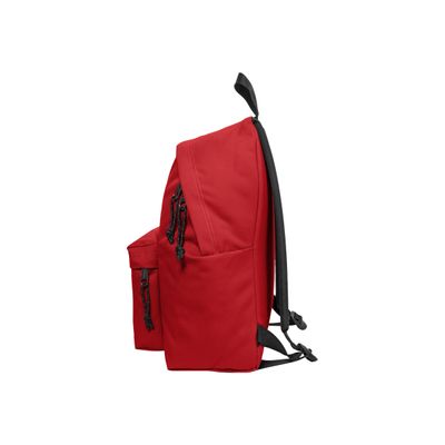 EASTPAK Padded Pak'r - Sac à dos - 40 cm - Apple pick red
