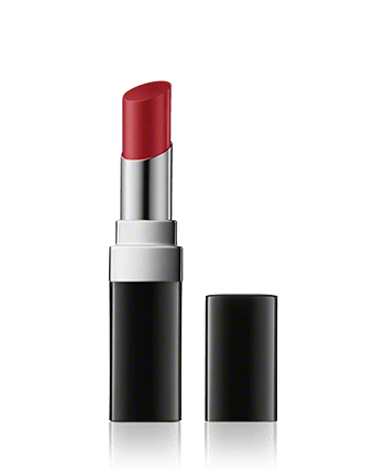 Chanel Rouge Coco Bloom 142 Burst 3g