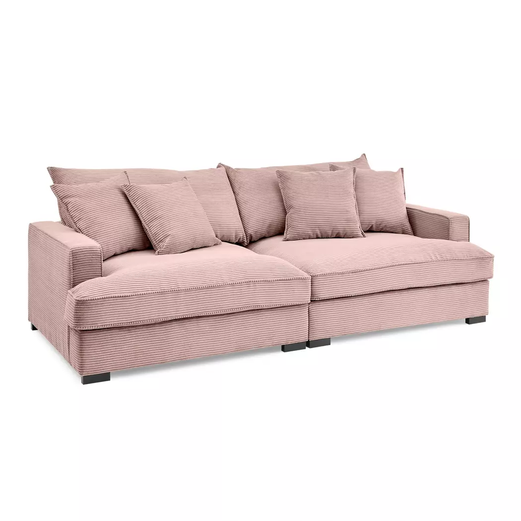 Bigsofa Tribecca