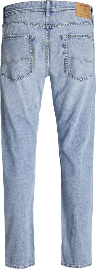 Jack & Jones JJICHRIS JJORIGINAL MF 693 NOOS Blue denim