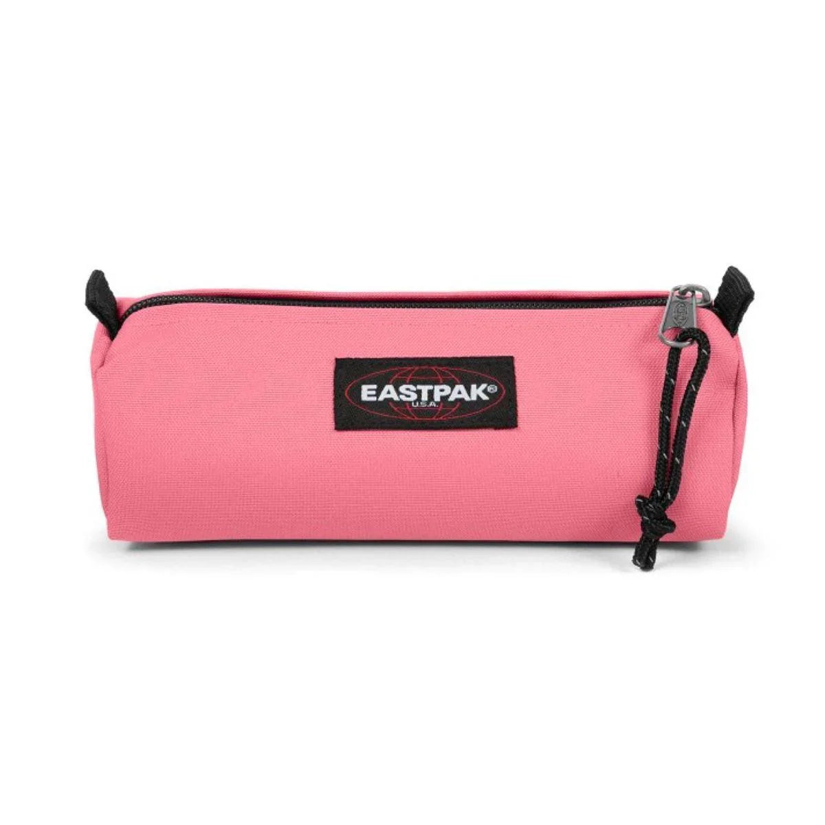 Eastpak | Benchmark Pennen etui