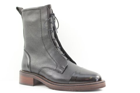 Pertini Stiefeletten